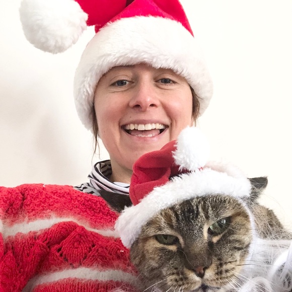 Meet your Posher, Liz - Picture 2 of 8